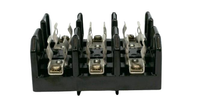 USD PRODUCTS J60030-3P