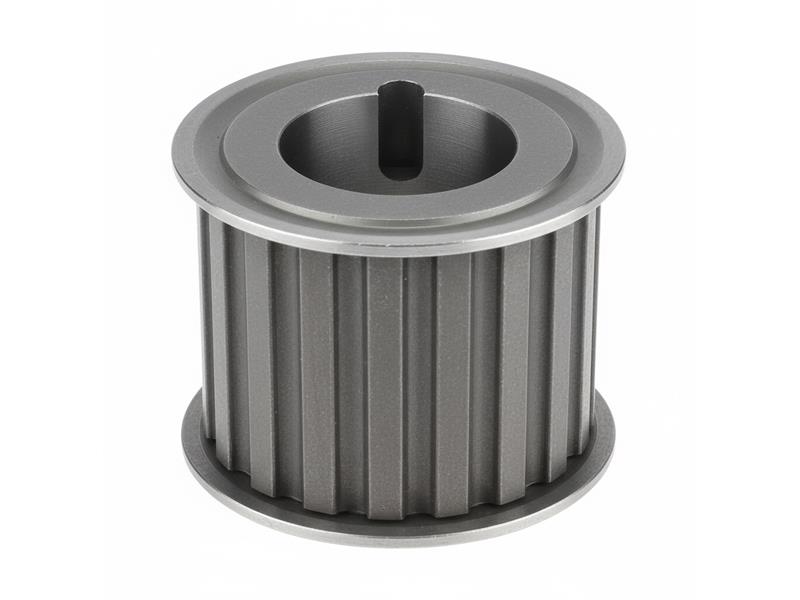 TB18H200 by MARTIN SPROCKET & GEAR INC