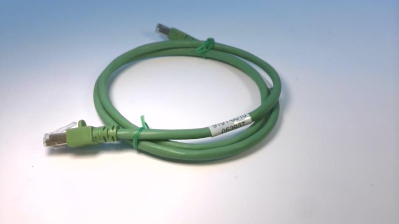 BECKHOFF ZK1090-9191-0010