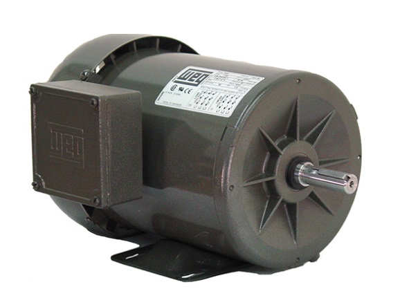 .5012ES3E56-S par WEG