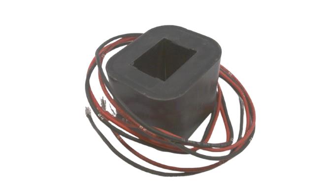 REXNORD 648230609