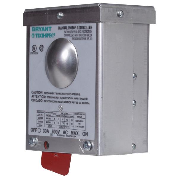 HUBBELL 30300