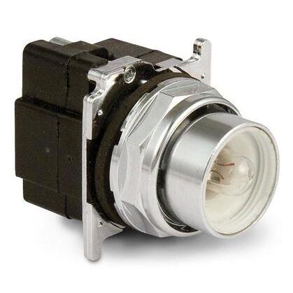 EATON CORPORATION 10250T22411