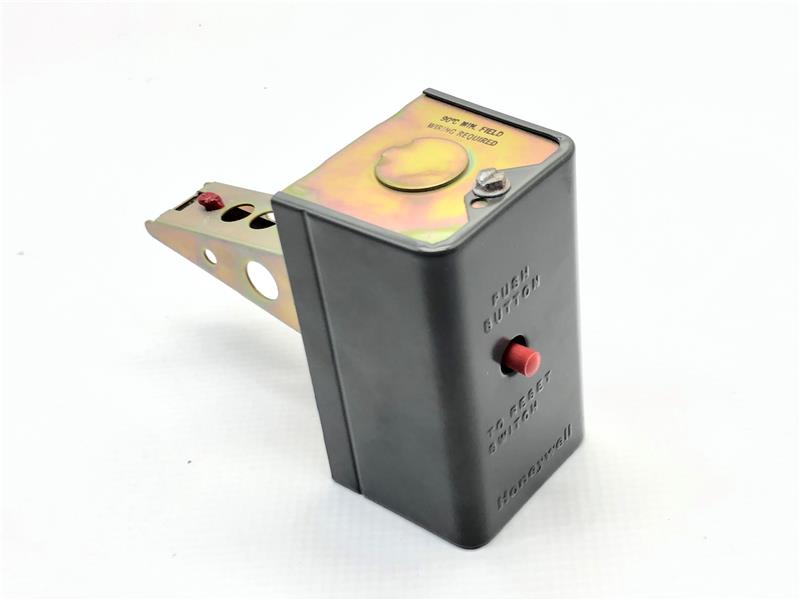 L4029E-1037 par HONEYWELL