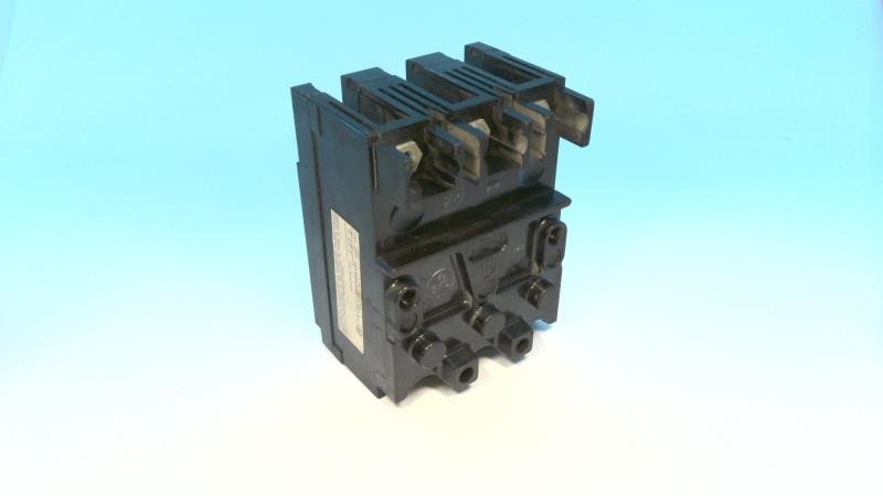SIEMENS ET1571