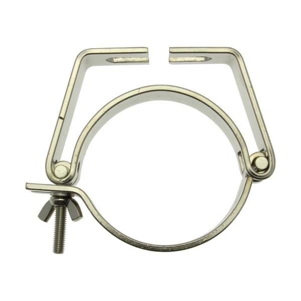 EATON CORPORATION A3354730