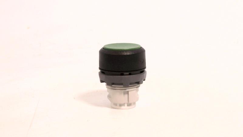 ASEA BROWN BOVERI MP4-10G