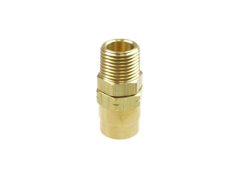 COILHOSE PNEUMATICS PRM0808