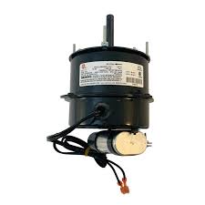 MODINE 9F0302160000