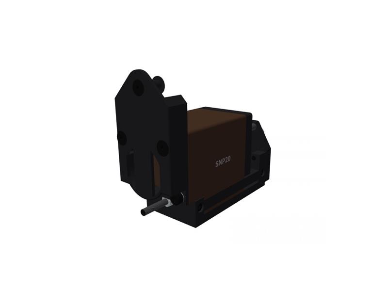 PIAB VACUUM PRODUCTS SNP-20