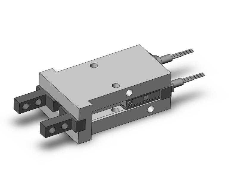 MHZ2-10S-M9B by SMC