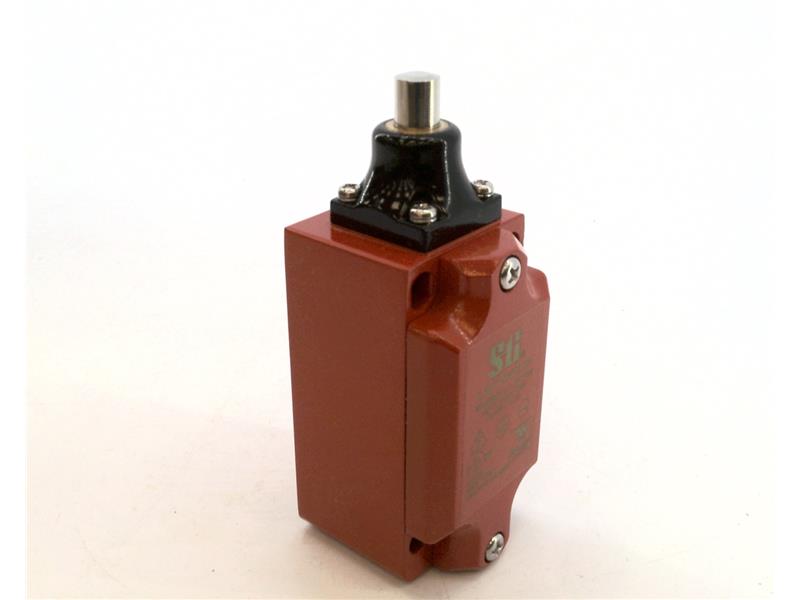 OMRON 44505-2010