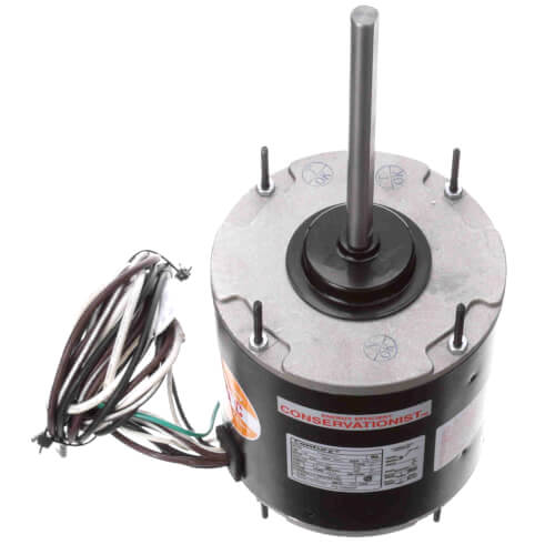 REGAL REXNORD FE1058SF