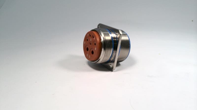 AMPHENOL MS3450L28-10S