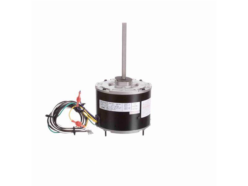 REGAL REXNORD EM3728F