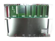 JRMSI-MB70S4 by YASKAWA ELECTRIC