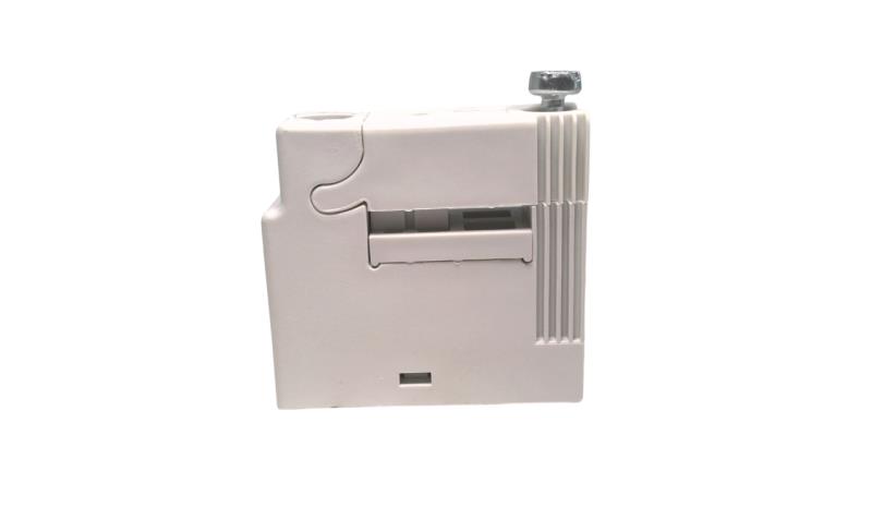 RITTAL SV 9340.030