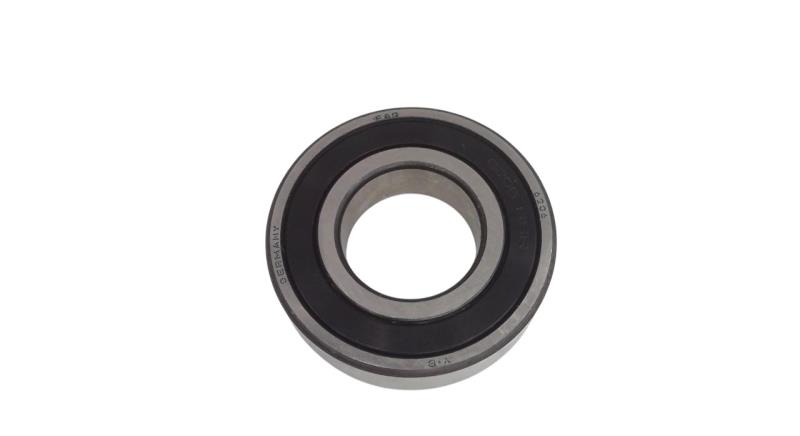 SCHAEFFLER GROUP 6206.2RSR