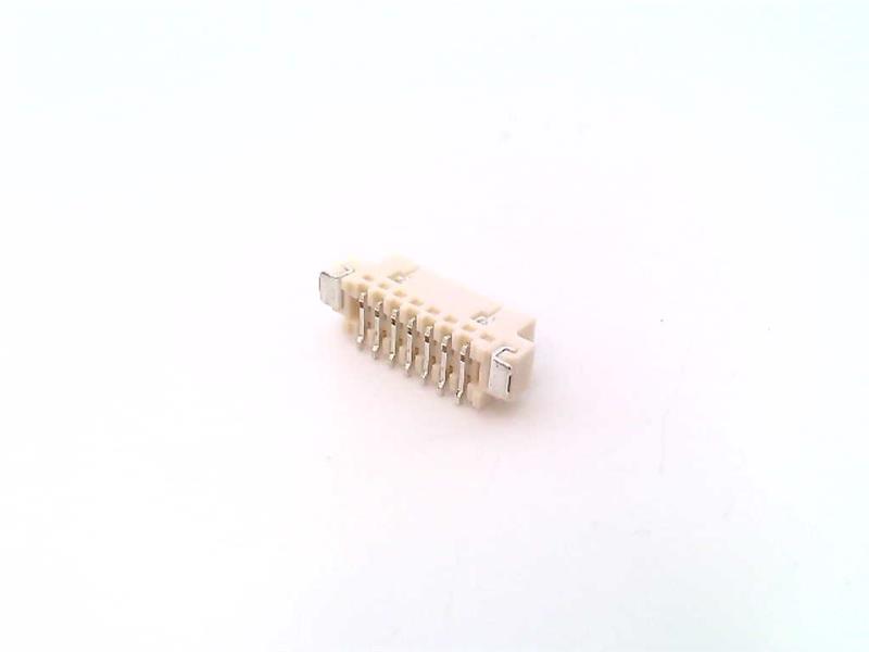 MOLEX 053398-0790