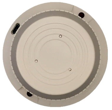 HONEYWELL TC805C1018
