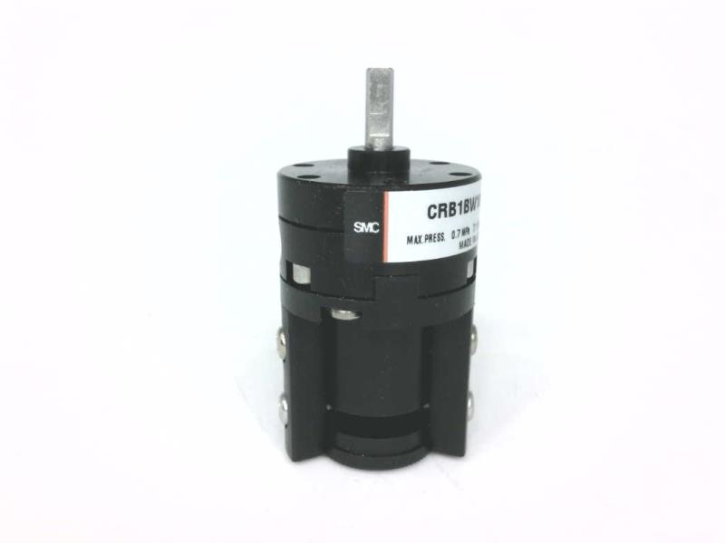 SMC CRB1BWU30-180S-R73