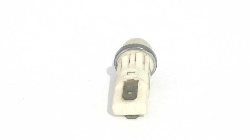 WAMCO WL-1050QA2