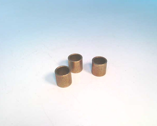 GRAINGER 3ZN02