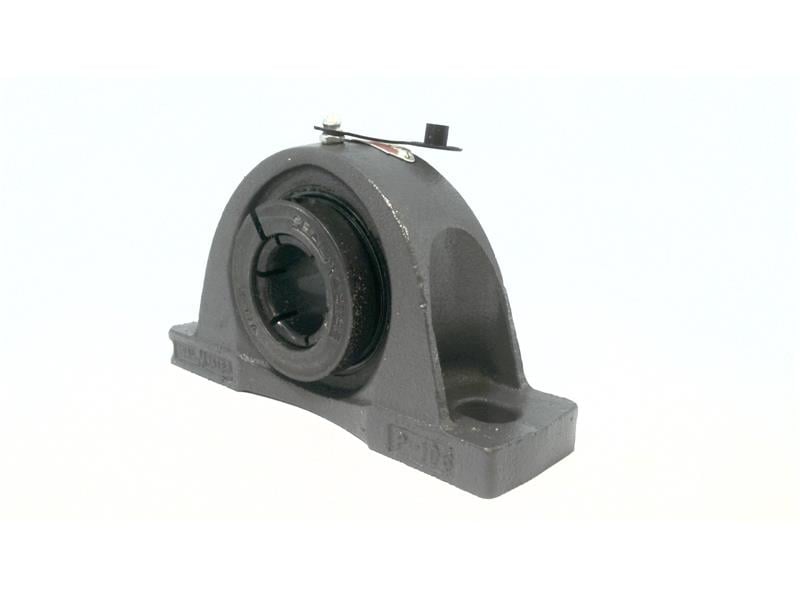 REGAL REXNORD NP-20T