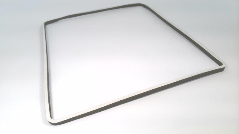 RADWELL RAD-GSKT-6AV65