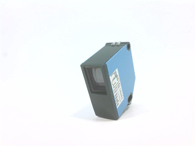 SICK AL20E-PM111