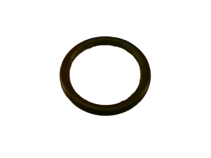 07-7-0655 by AMERICAN PACKAGING & GASKET