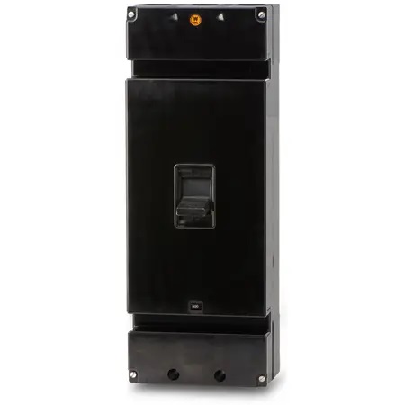 WESTINGHOUSE L3200