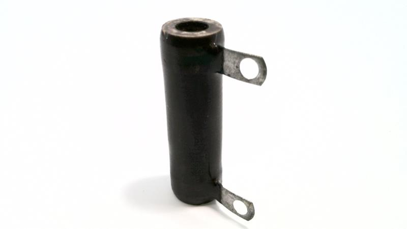 OHMITE 0200G