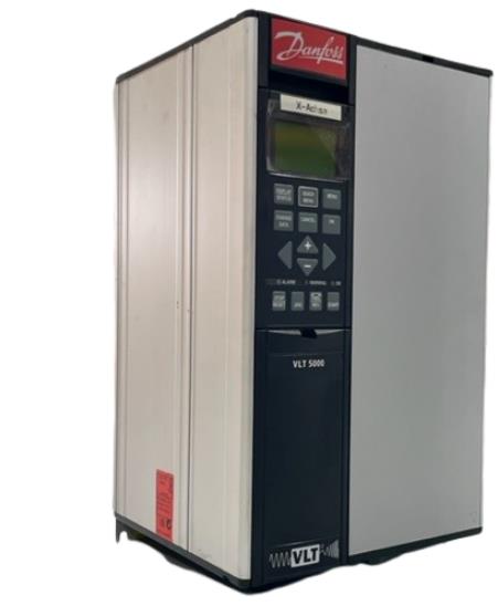 DANFOSS 175Z0162