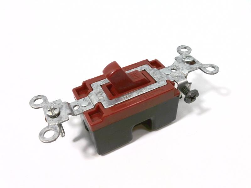 HUBBELL CS1221R