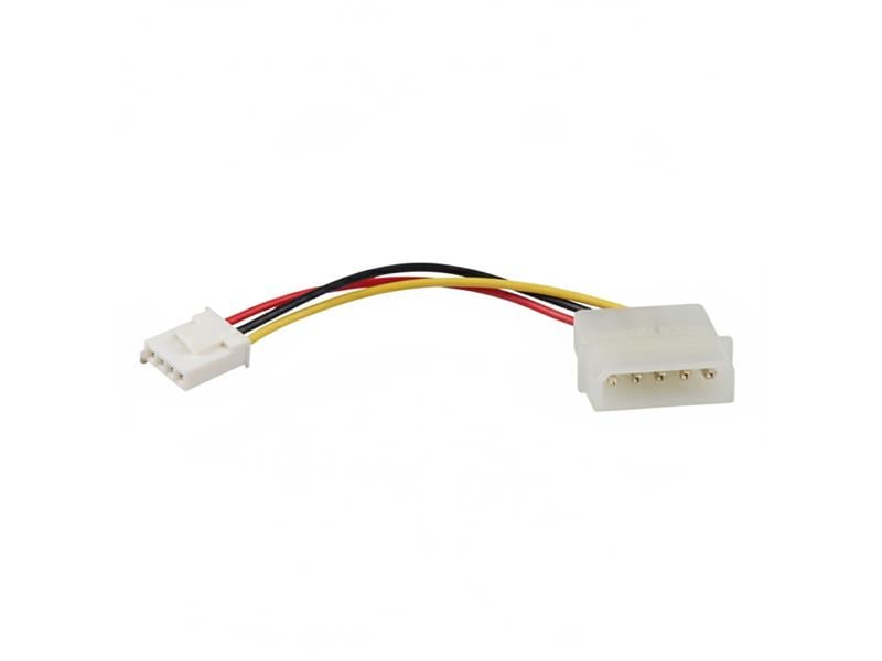 MOLEX 403000B09M030