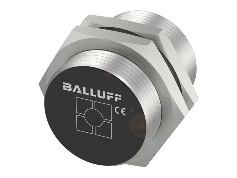 BALLUFF BIS C-104-11/A
