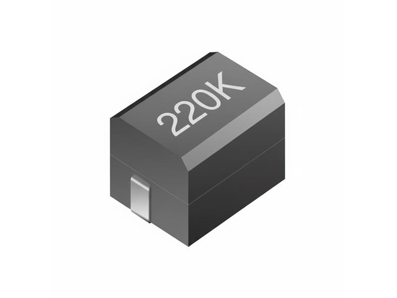 BOURNS CM453232-102JL