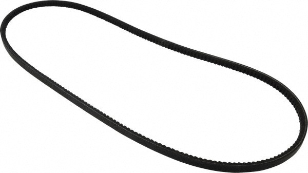 CONTINENTAL AG 4L510