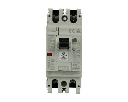 MITSUBISHI NF50-SVFU2P30A