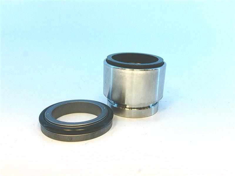 BURGMANN EHJ-030-N0000G6