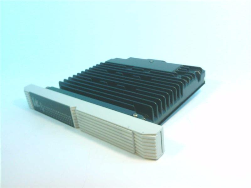 SIEMENS 16101-174/8