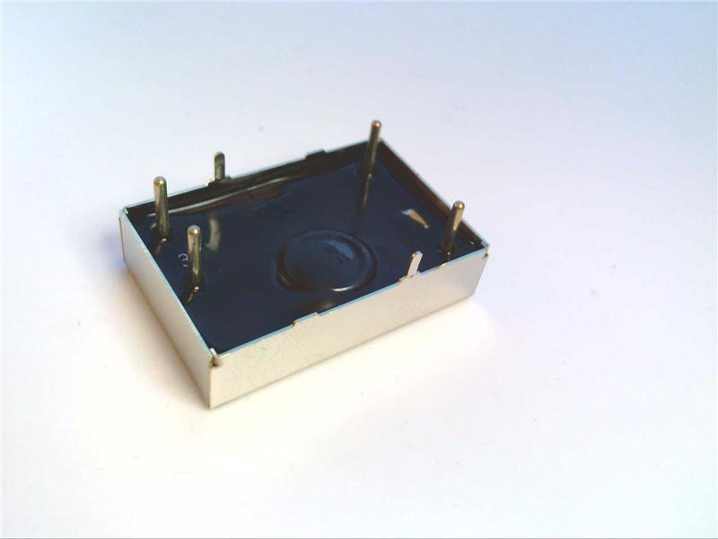 COSEL ZUS1R50505