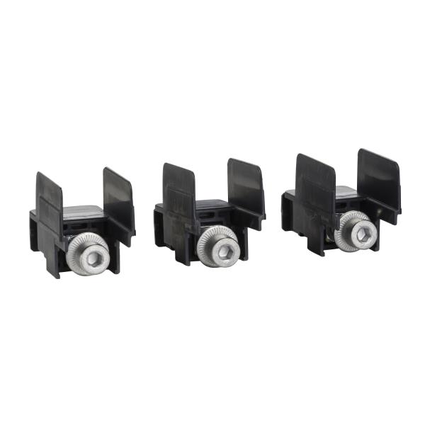 SCHNEIDER ELECTRIC LV426963