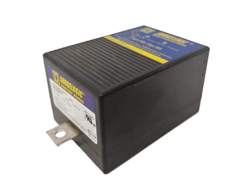 SCHNEIDER ELECTRIC MA4IMA161