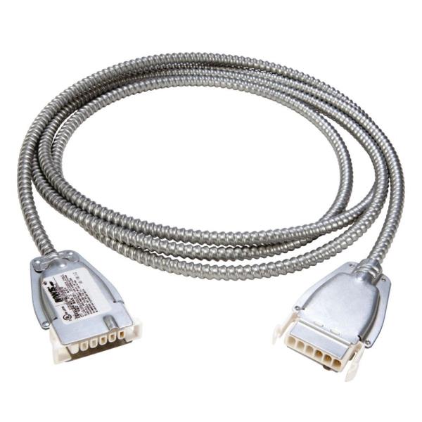 MWS 48EC10/2G31