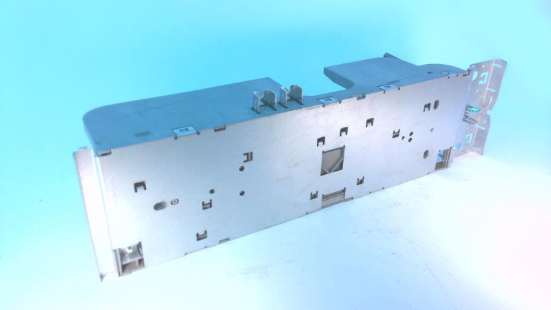 LENZE E94AZPM0244N
