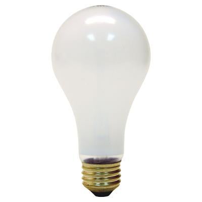 GENERAL ELECTRIC 100ARSSTGPQ16120