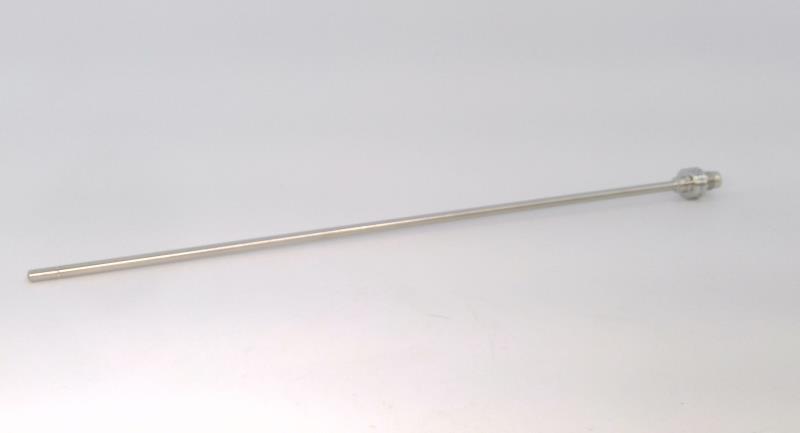 AUTOMATION DIRECT RTD0100-06-030-H