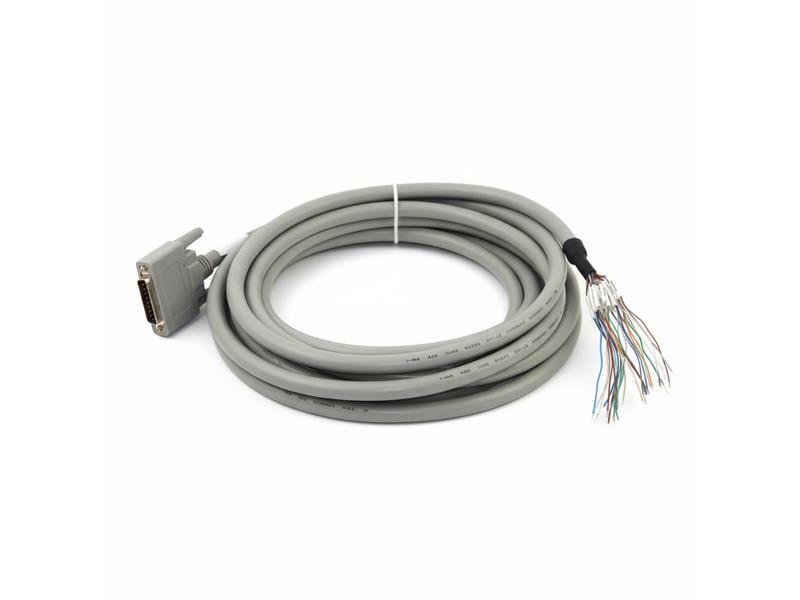 CERAGON NETWORKS WA-0190-0